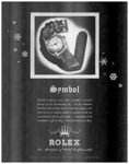 Rolex 1944 34.jpg